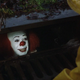 Illustration for article titled The Big-Screen Adaptation of Stephen Kings emIt/em Is Finally Happening